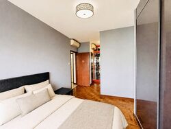 La Casa (D25), Condominium #601312461